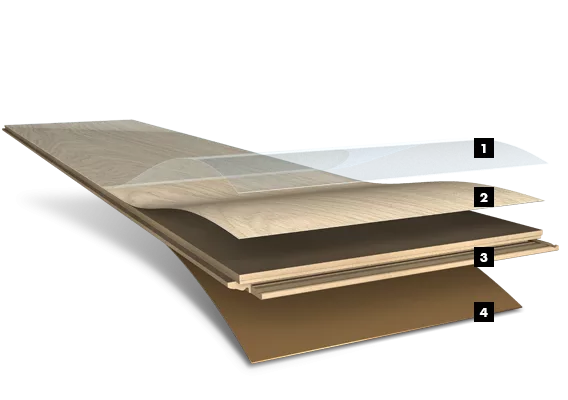 suelos laminados de quick-step suelos laminados quick step