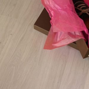 laminados eligna suelos laminados quick step
