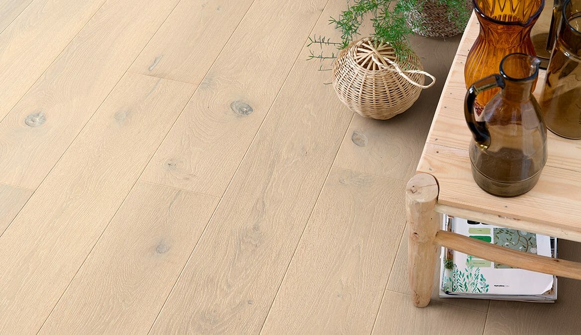 tiendas parquet madera madrid