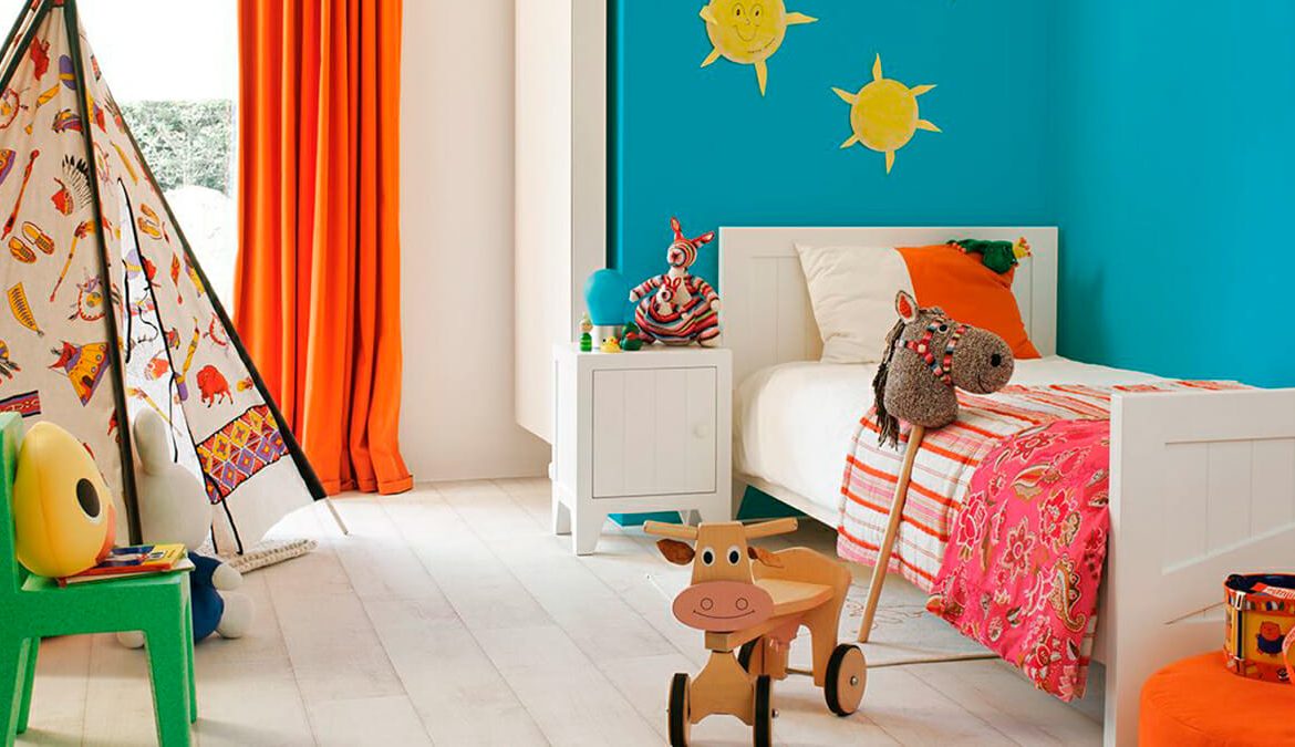 suelos laminados Quick Step Valencia