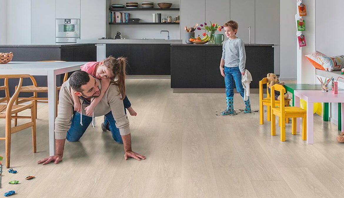 plantas tipo abierto quick step madrid