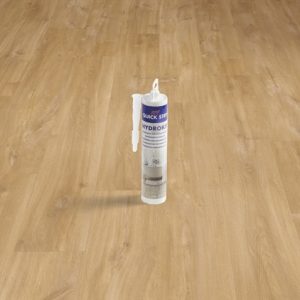 Hydrokit Hydrokit