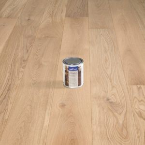 aceite mantenimiento suelos de madera Quick Step aceite mantenimiento suelos de madera Quick Step