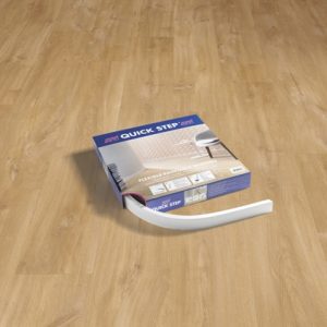 rodapié flexible para pintar Quick Step Valencia rodapié flexible para pintar Quick Step Valencia