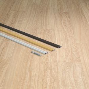 perfil incizo oro Quick Step Valencia perfil incizo oro Quick Step Valencia