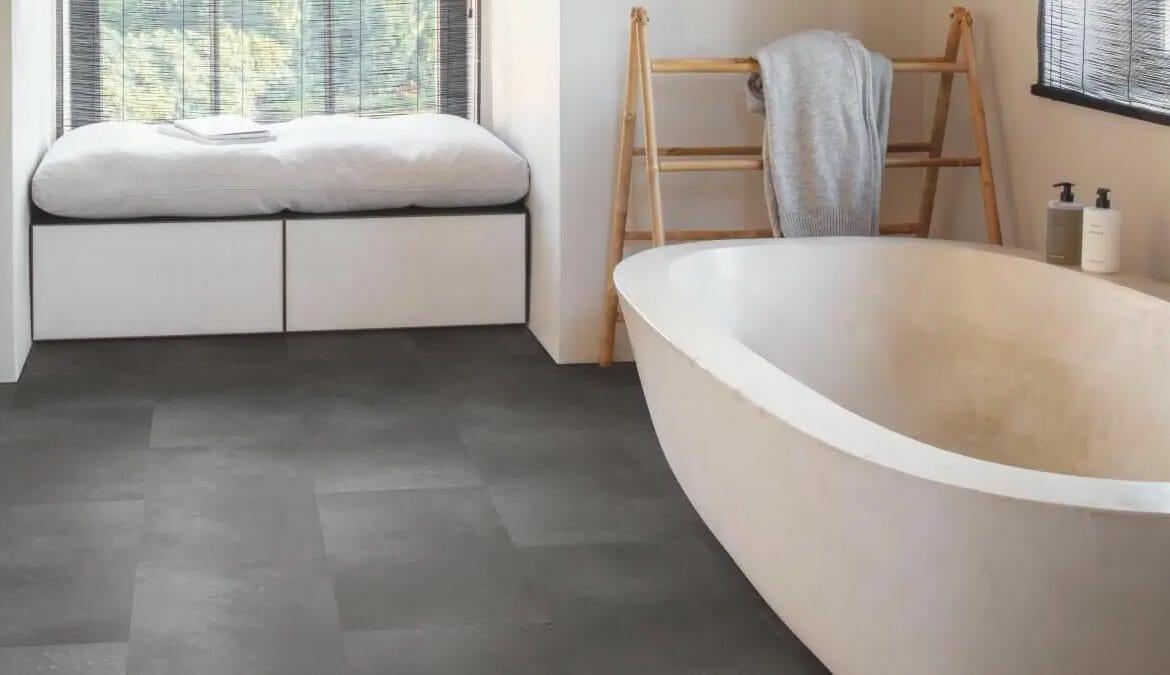 Apha Vinyl Quick Step suelos de vinilo