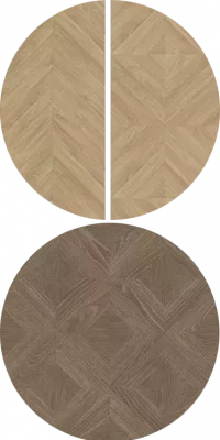Suelos Laminados impressive patterns Quick Step Suelos Laminados impressive patterns Quick Step