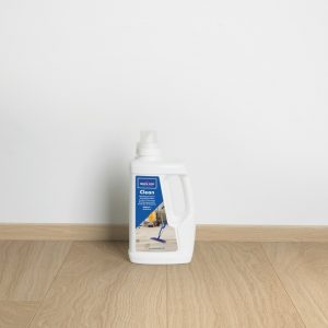 Producto de limpieza 1L QSCLEANING1000 Producto de limpieza 1L