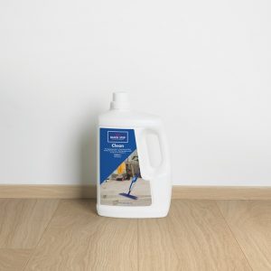 Producto de limpieza 2,5L QSCLEANING2500 Producto de limpieza 2,5L