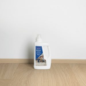 Aceite protector 1L QSWOILCARE1000 Aceite protector 1L