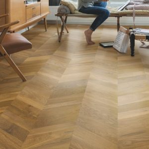 Parquet Intenso Parquet Intenso