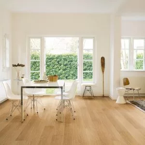  Suelos Laminados
