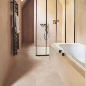 Roca coral VINILO - ALPHA VINYL TILES | AVST40232