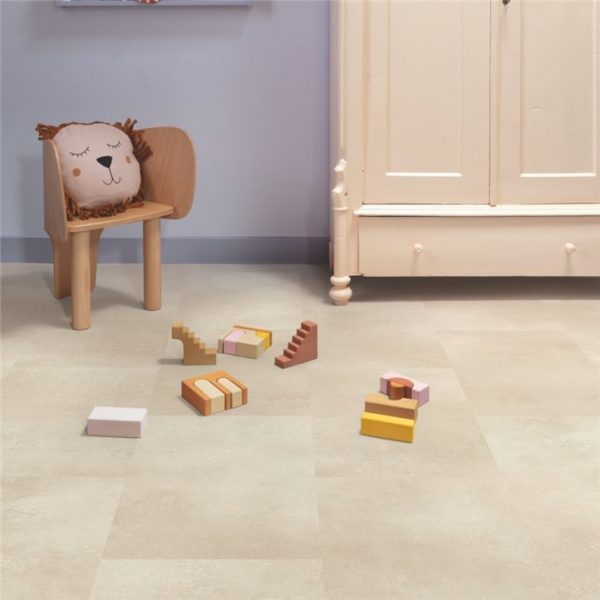 Roca coral VINILO - ALPHA VINYL TILES | AVST40232