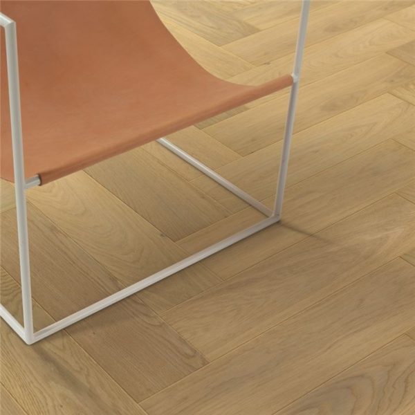Parquet Serie Disegno Quick Step