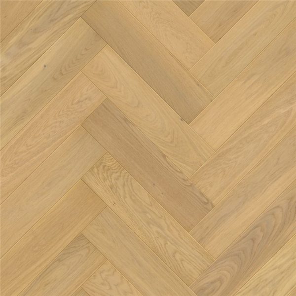 Parquet Serie Disegno Quick Step