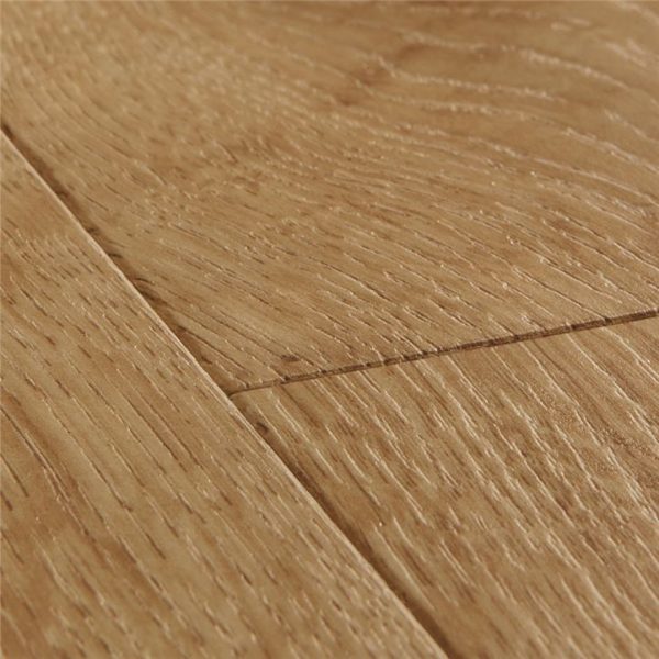 Roble clásico natural LAMINADOS - IMPRESSIVE | IM1848