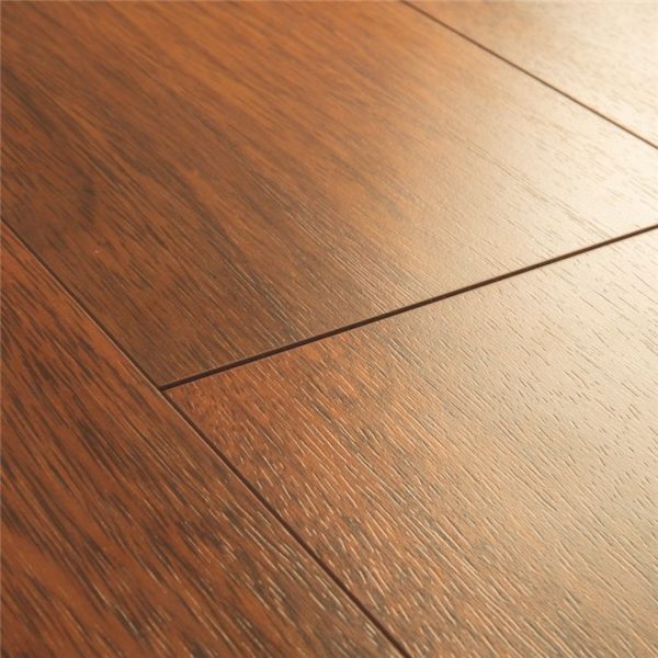 Quick Step LAMINADOS - LARGO | LPU3988