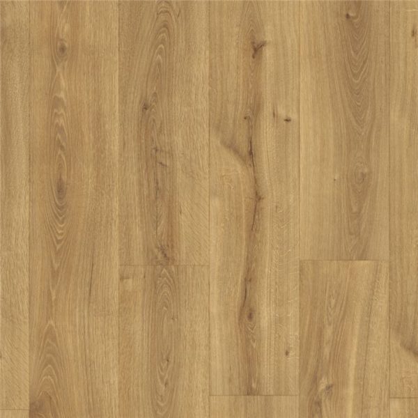 Roble desierto cálido natural LAMINADOS - MAJESTIC | MJ3551
