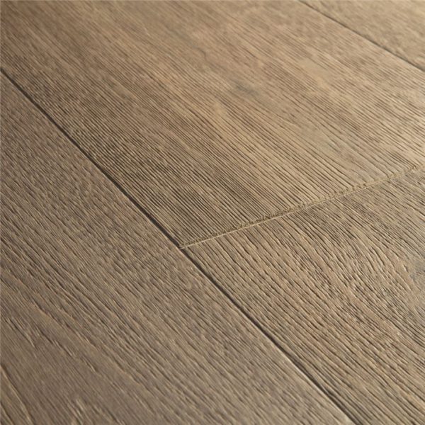 Parquet Serie Palazzo Quick-Step