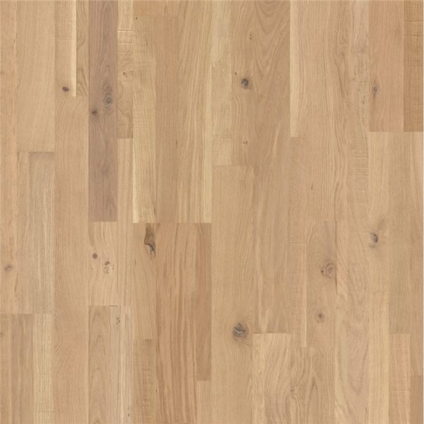 parquet serie variano Quick Step