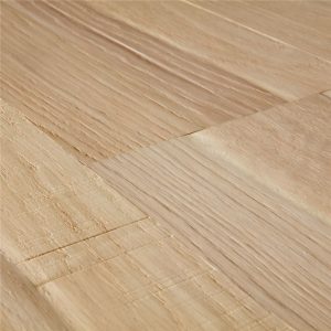 parquet serie variano Quick Step
