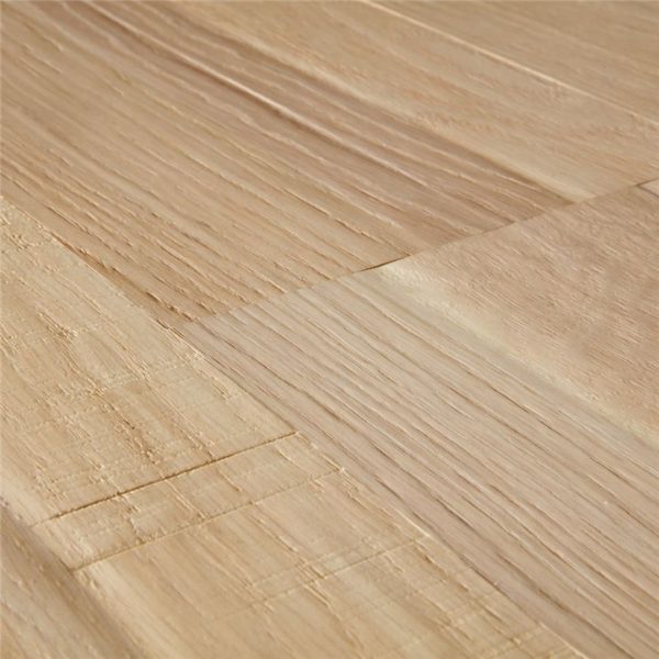 parquet serie variano Quick Step