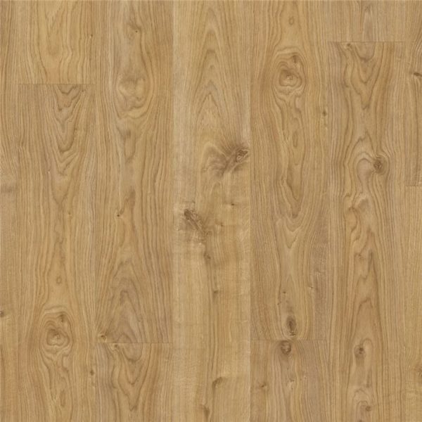 Alpha Vinyl Planchas Pequeñas