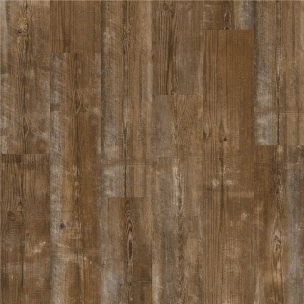 VINILO - ALPHA VINYL MEDIUM PLANKS | AVMP40075