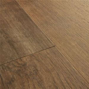 VINILO - ALPHA VINYL MEDIUM PLANKS | AVMP40075