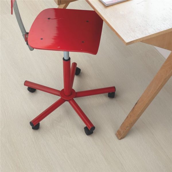 VINILO - ALPHA VINYL MEDIUM PLANKS | AVMP40079