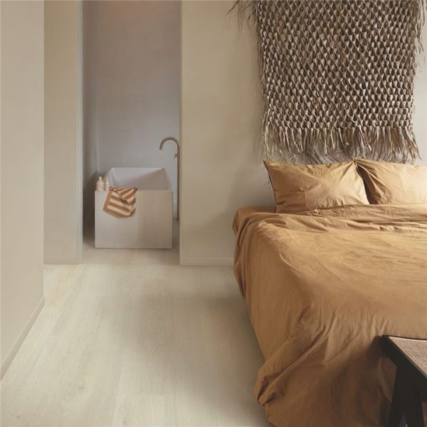 VINILO - ALPHA VINYL MEDIUM PLANKS | AVMP40079
