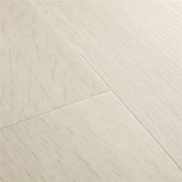 VINILO - ALPHA VINYL MEDIUM PLANKS | AVMP40079