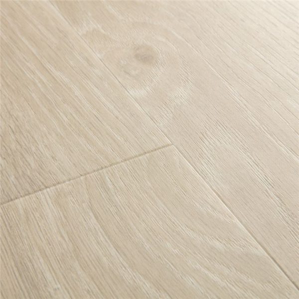 VINILO - ALPHA VINYL MEDIUM PLANKS | AVMP40080