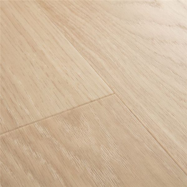 AVMP40097 Roble Puro Rubor