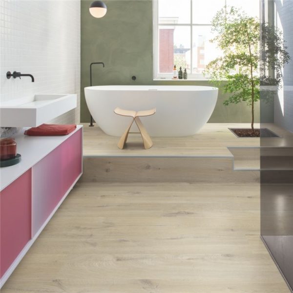 VINILO - ALPHA VINYL MEDIUM PLANKS | AVMP40103