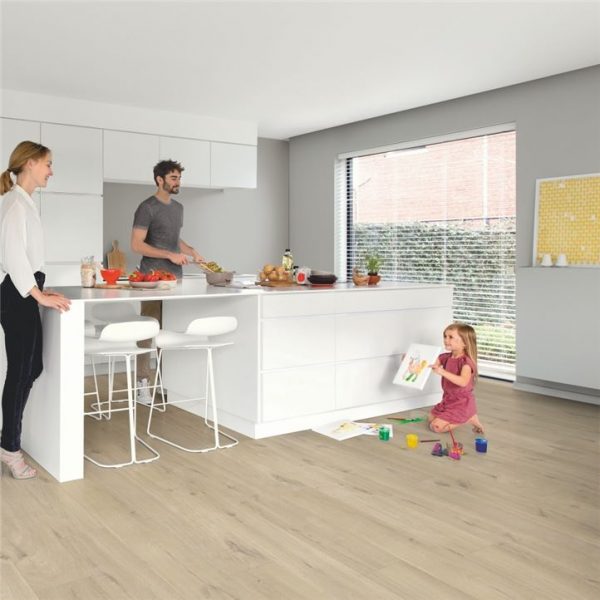 VINILO - ALPHA VINYL MEDIUM PLANKS | AVMP40103