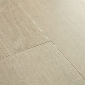 VINILO - ALPHA VINYL MEDIUM PLANKS | AVMP40103