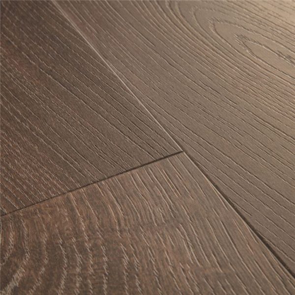 VINILO - ALPHA VINYL MEDIUM PLANKS | AVMP40199
