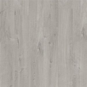 VINILO - ALPHA VINYL MEDIUM PLANKS | AVMP40201