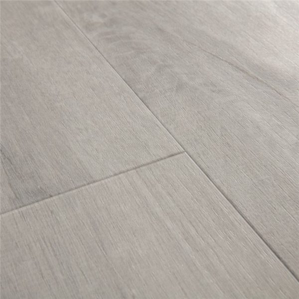 VINILO - ALPHA VINYL MEDIUM PLANKS | AVMP40201