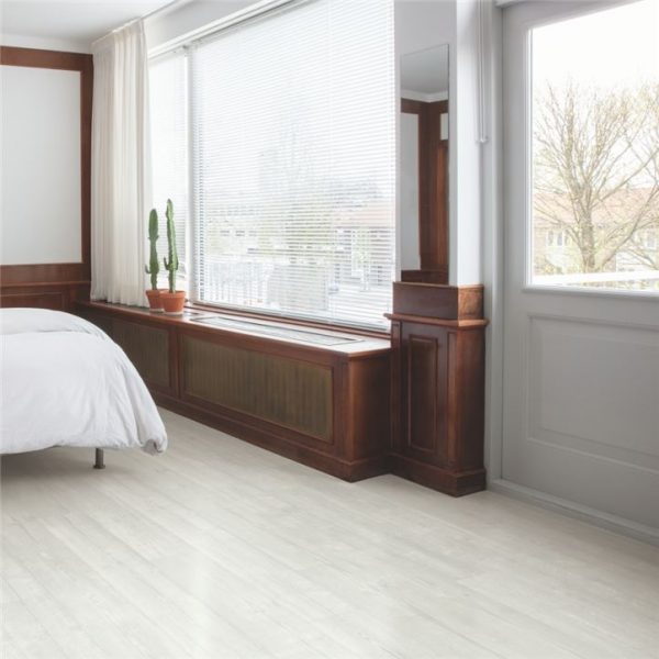 VINILO - ALPHA VINYL MEDIUM PLANKS | AVMP40204