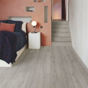 VINILO - ALPHA VINYL MEDIUM PLANKS | AVMP40237