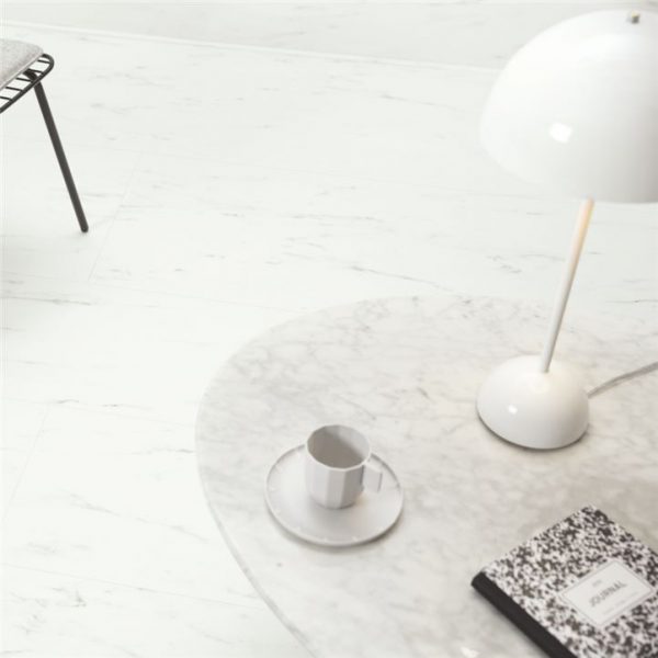 Quick Step VINILO - ALPHA VINYL TILES | AVST40136