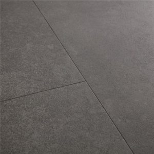 Roca volcánica VINILO - ALPHA VINYL TILES | AVST40231