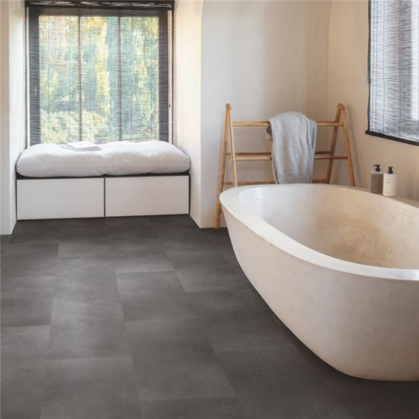Roca volcánica VINILO - ALPHA VINYL TILES | AVST40231