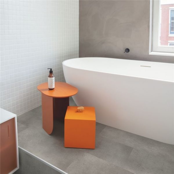Quick Step VINILO - ALPHA VINYL TILES | AVST40234