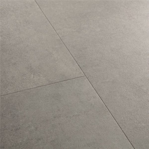 Quick Step VINILO - ALPHA VINYL TILES | AVST40234