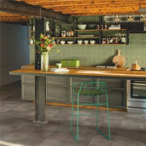 Quick Step VINILO - ALPHA VINYL TILES | AVST40235