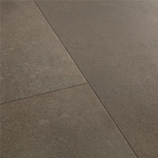 Quick Step VINILO - ALPHA VINYL TILES | AVST40235